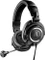 Audio-Technica ATH-M50xSTS Vorschaubild