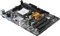 ASRock N68-GS4/USB3 FX (AMD AM3+) Vorschaubild