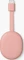 Google Chromecast mit Google TV 4K rosa Vorschaubild