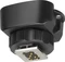 Tascam Blitzschuh Adapter für CA-XLR2d Vorschaubild