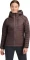 Black Diamond Deploy Down 1.0 Funktionsjacke (Damen) Vorschaubild