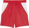 Puma FIFA WM 2026 Schweiz Heimshorts (Junior) Vorschaubild