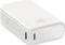 SBS Mobile NanoTube Power Bank 10000mAh Vorschaubild