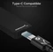 Sabrent Rocket Nano External Aluminium SSD, schwarz, 1TB, USB-C 3.1 Vorschaubild