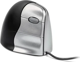 BakkerElkhuizen Evoluent 3 VerticalMouse, USB (BNEEVR/VM3RL)