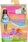 Mattel Barbie - Loves the Ocean Beach Volleyball Vorschaubild