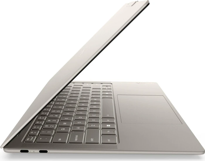 Lenovo Yoga Slim 7 14ILL11 (Yoga Slim 7i Aura Edition), Seashell, Core Ultra 5 226V, 16GB RAM, 512GB SSD, DE