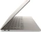 Lenovo Yoga Slim 7 14ILL11 (Yoga Slim 7i Aura Edition), Seashell, Core Ultra 5 226V, 16GB RAM, 512GB SSD, DE Vorschaubild