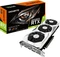 GIGABYTE GeForce RTX 2060 Gaming OC Pro White 6G, 6GB GDDR6, HDMI, 3x DP Vorschaubild