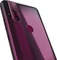 Motorola One Hyper Dual-SIM fresh orchid Vorschaubild
