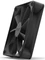 NZXT F Series F120Q (2022), Matte Black, schwarz, 120mm Vorschaubild