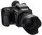 Pentax 645D mit Objektiv smc DFA 645 55mm 2.8 AL IF SDM AW Vorschaubild