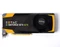 Zotac GeForce GTX 670, 4GB GDDR5, 2x DVI, HDMI, DP Vorschaubild