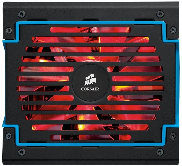 Corsair Gaming Series 2013 Edition GS700 700W, ATX 2.31