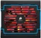 Corsair Gaming Series 2013 Edition GS700 700W, ATX 2.31 Vorschaubild