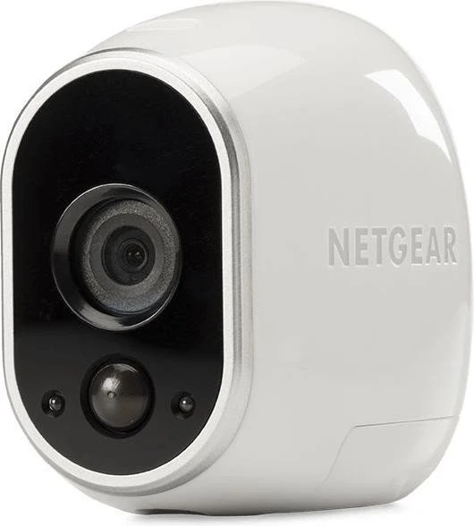 Arlo VMS3330 Kit, Set