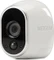 Arlo VMS3330 Kit, Set Vorschaubild