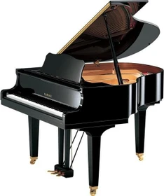 Yamaha GB1 (verschiedene Farben)