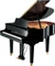 Yamaha GB1 (verschiedene Farben) Vorschaubild