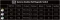 Keychron Q1 HE, Carbon Black, 75%, PBT, LEDs RGB, Gateron 2.0 Magnetic Nebula, USB/Bluetooth, US Vorschaubild