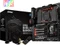 MSI X99A Godlike Gaming Carbon (Intel 2011-3) Vorschaubild