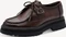 Tamaris Halbschuh mocca croco (Damen) Vorschaubild