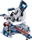 Bosch Professional GCM 18V-216 D BITURBO Akku-Kappsäge solo (0601B51000)