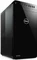 Dell Studio XPS 8930, Core i5-9400, 8GB RAM, 256GB SSD, 1TB HDD, GeForce GTX 1050 Ti Vorschaubild