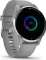 Garmin Venu 2 Plus silver/powder grey Vorschaubild