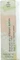 Clinique Dramatically Different Lipstick, 3g Vorschaubild