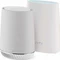 Netgear Orbi RB 50 Vorschaubild