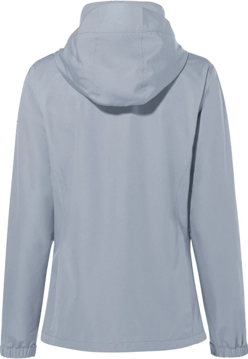 Vaude Escape Light Funktionsjacke dark iris (Damen)