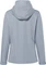 Vaude Escape Light Funktionsjacke dark iris (Damen) Vorschaubild