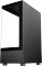 iTek Showbui Wave 33B Black, Glasfenster Vorschaubild