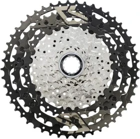 Shimano Deore XT Linkglide CS-LG600-11 11-50 Kassette