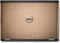 Dell Vostro 3350, Core i3-2330M, 4GB RAM, 500GB HDD, Radeon HD 6490M, DE Vorschaubild