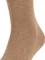 Falke Family Socken nutmeg mel (Herren) Vorschaubild