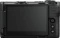 Nikon ZR Body Vorschaubild