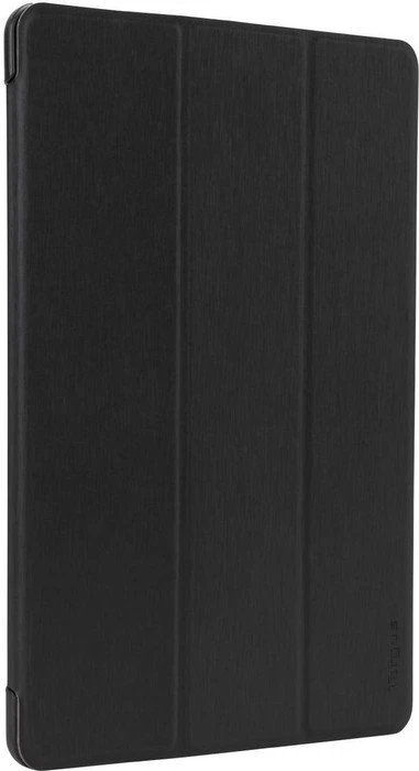 Targus Premium Click-In Case für iPad Air/Air 2 schwarz