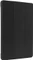 Targus Premium Click-In Case für iPad Air/Air 2 schwarz Vorschaubild