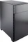 Corsair Carbide Series Quiet 600Q, schallgedämmt Vorschaubild