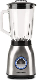 G3 Ferrari Vortice Standmixer