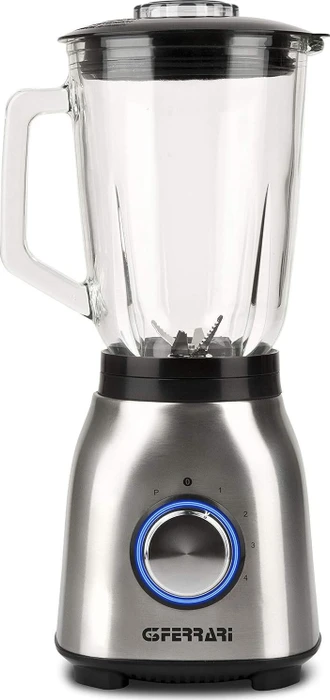 G3 Ferrari Vortice Standmixer
