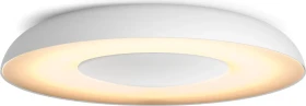 Philips Hue White Ambiance Still weiß