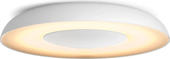 Philips Hue White Ambiance Still