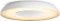 Philips Hue White Ambiance Still Vorschaubild