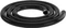 Barrow Soft Tube, 13/10mm, 1m, schwarz Vorschaubild