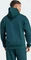 adidas Z.N.E. Zip Hoodie aurora ivy (Herren) Vorschaubild