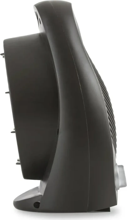 Trotec TFH 20 E Heizlüfter