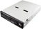 LogiLink 54in1 Multi-Slot-Cardreader, USB 2.0 9-Pin Stecksockel [Stecker] Vorschaubild